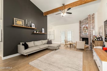 1142 San Remo Ave, Gilbert, AZ 85234