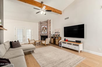 1142 San Remo Ave, Gilbert, AZ 85234