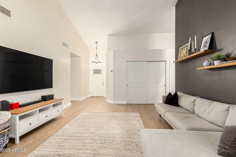 1142 San Remo Ave, Gilbert, AZ 85234