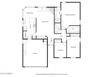 1142 San Remo Ave, Gilbert, AZ 85234