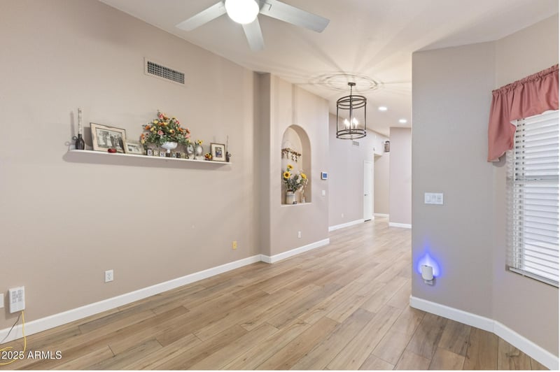 1142 Sparrow Dr, Chandler, AZ 85286