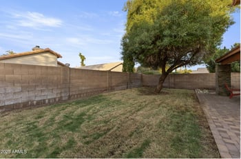 1142 Sparrow Dr, Chandler, AZ 85286