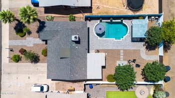 1142 Tempe Dr, Tempe, AZ 85288