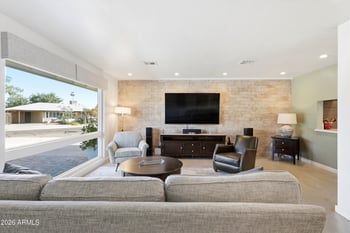 1142 Vermont Ave, Phoenix, AZ 85013