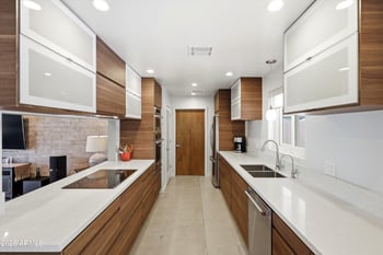 1142 Vermont Ave, Phoenix, AZ 85013