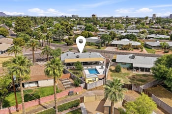 1142 Vermont Ave, Phoenix, AZ 85013