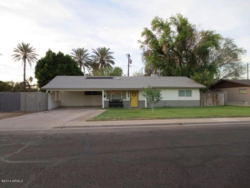1142 W 9th Pl, Mesa, AZ 85201