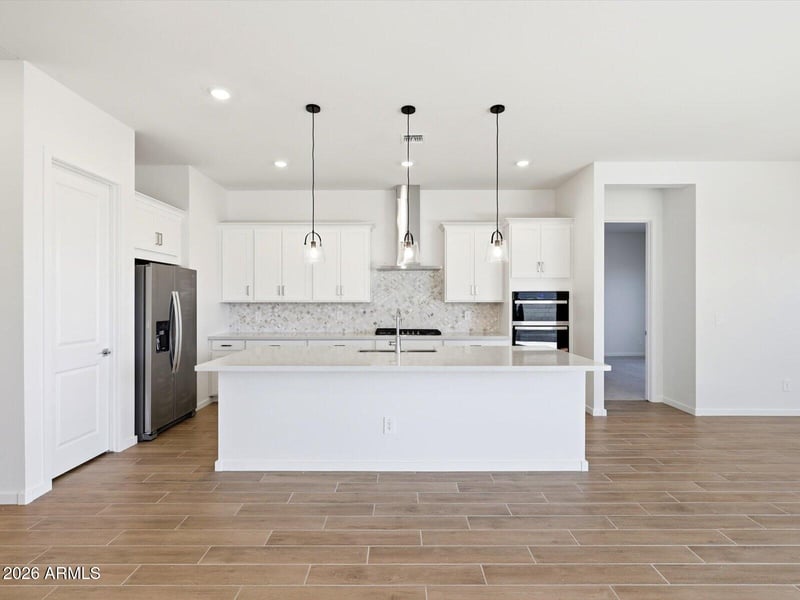 1142 W Haynes Way, Apache Junction, AZ 85120