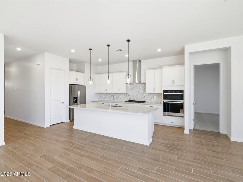 1142 W Haynes Way, Apache Junction, AZ 85120