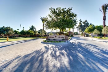 1142 W Sunrise Pl, Chandler, AZ 85248