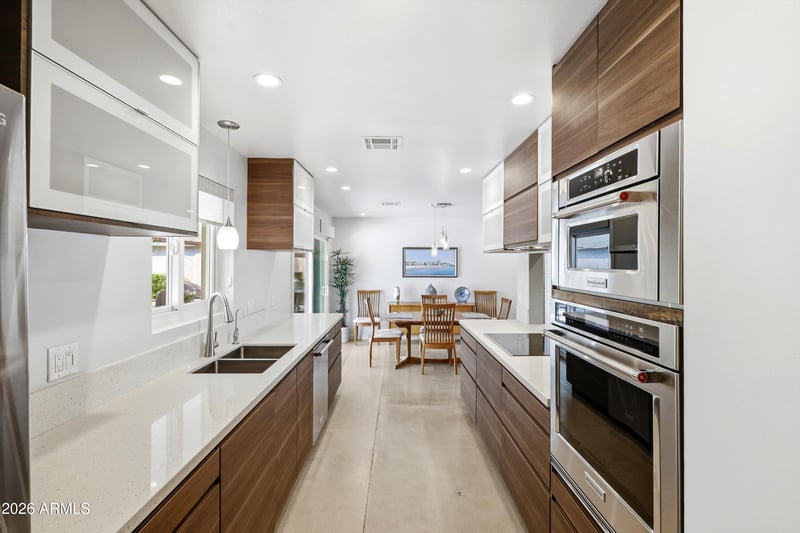 1142 Vermont Ave, Phoenix, AZ 85013