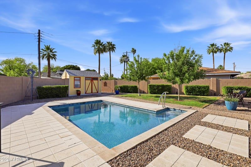 1142 Vermont Ave, Phoenix, AZ 85013