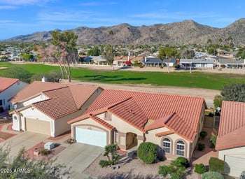 11420 44th St, Phoenix, AZ 85044