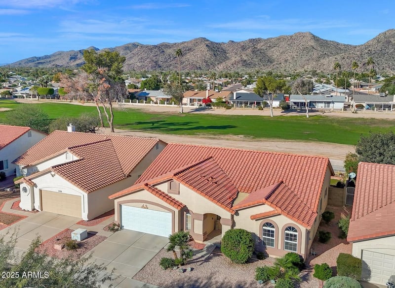 11420 44th St, Phoenix, AZ 85044