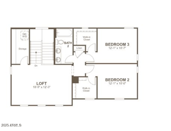 11420 50th Ln, Laveen, AZ 85339