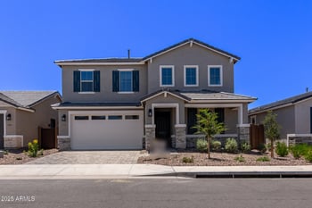 11420 50th Ln, Laveen, AZ 85339