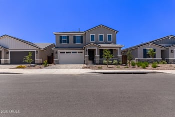 11420 50th Ln, Laveen, AZ 85339