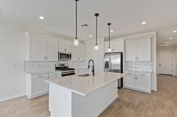 11420 50th Ln, Laveen, AZ 85339