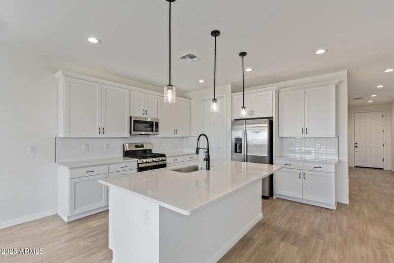 11420 50th Ln, Laveen, AZ 85339