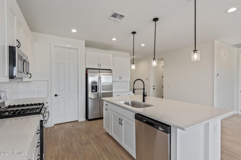 11420 50th Ln, Laveen, AZ 85339