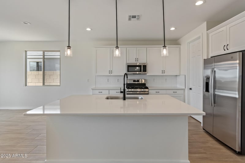 11420 50th Ln, Laveen, AZ 85339