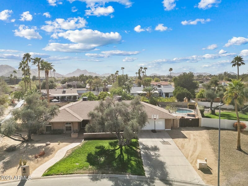 11420 50th St, Scottsdale, AZ 85254