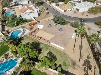 11420 50th St, Scottsdale, AZ 85254