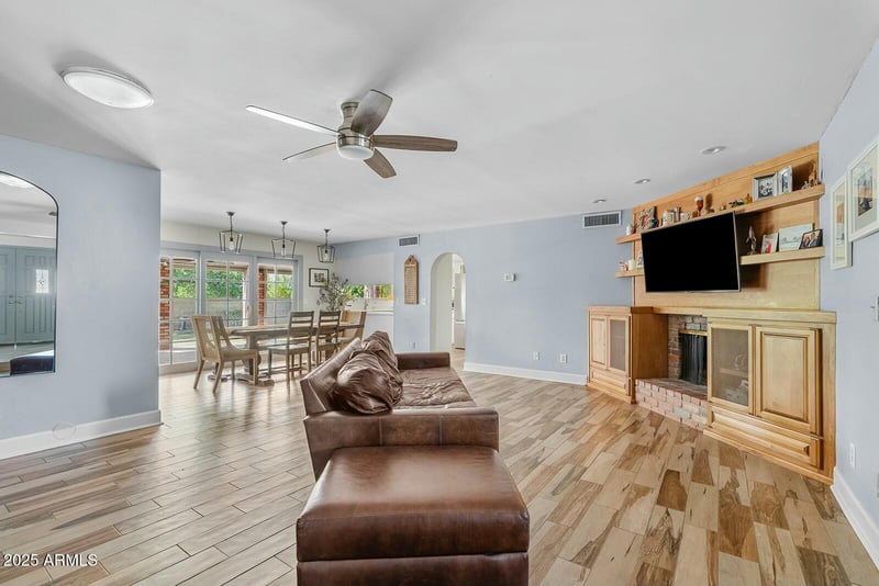 11420 50th St, Scottsdale, AZ 85254
