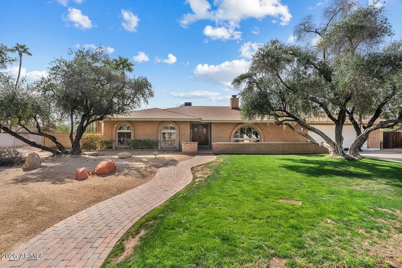 11420 50th St, Scottsdale, AZ 85254
