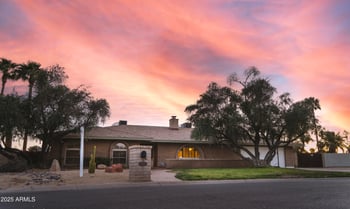 11420 50th St, Scottsdale, AZ 85254