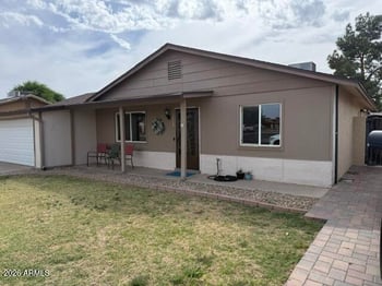 11420 57th Ave, Glendale, AZ 85304