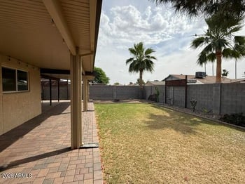 11420 57th Ave, Glendale, AZ 85304