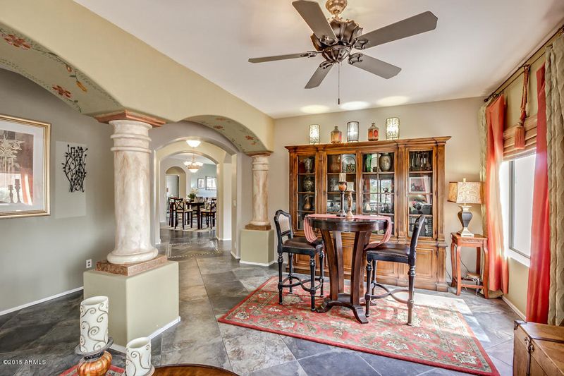 11420 E Fox Cir, Mesa, AZ 85207