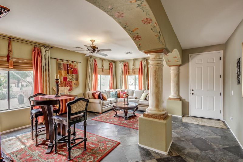 11420 E Fox Cir, Mesa, AZ 85207