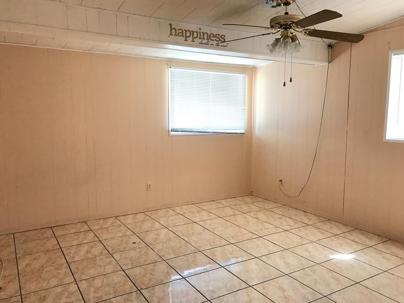 11420 N 111th Ave, Youngtown, AZ 85363