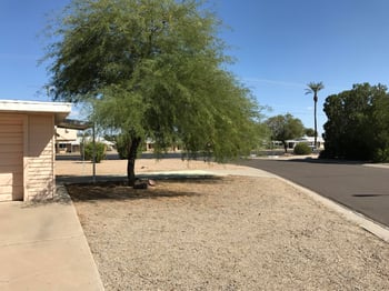 11420 N 111th Ave, Youngtown, AZ 85363