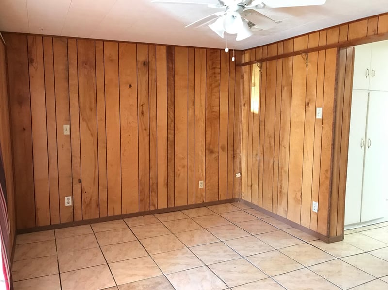 11420 N 111th Ave, Youngtown, AZ 85363