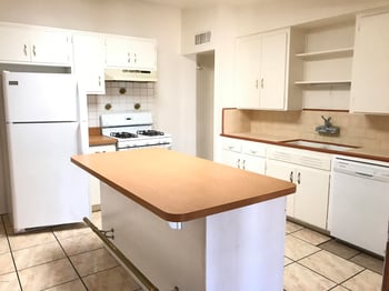 11420 N 111th Ave, Youngtown, AZ 85363