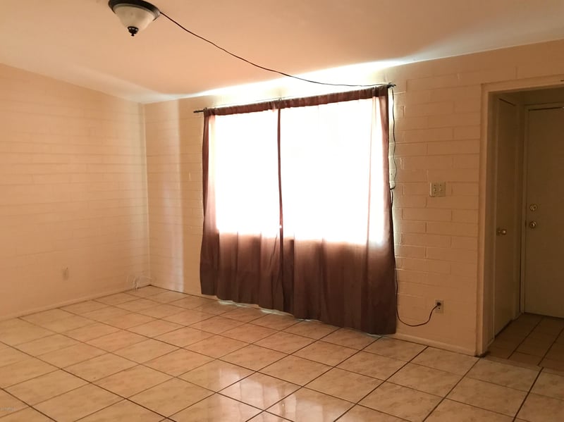 11420 N 111th Ave, Youngtown, AZ 85363