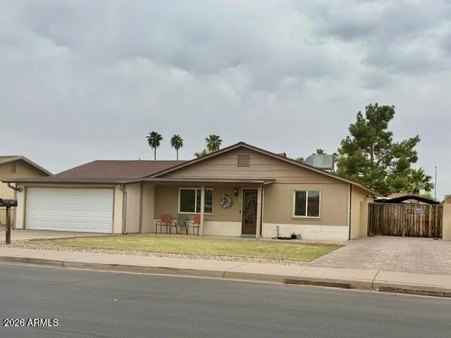 11420 57th Ave, Glendale, AZ 85304