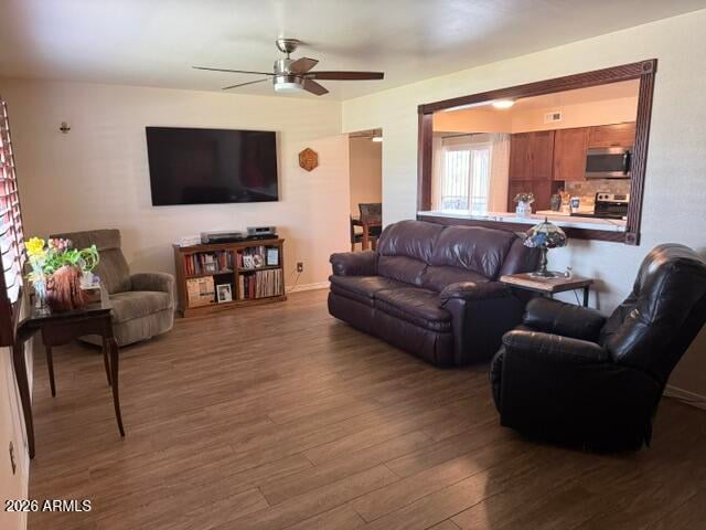 11420 57th Ave, Glendale, AZ 85304