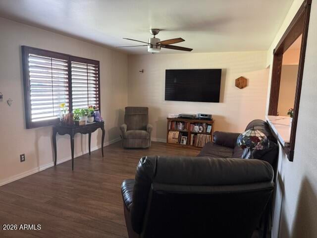 11420 57th Ave, Glendale, AZ 85304