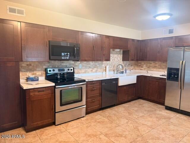 11420 N 57th Ave N, Glendale, AZ 85304