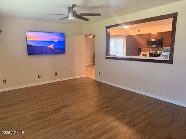 11420 N 57th Ave N, Glendale, AZ 85304