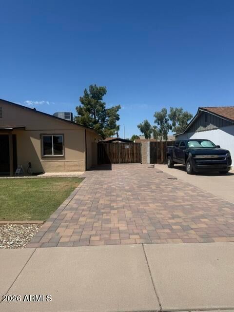 11420 N 57th Ave N, Glendale, AZ 85304