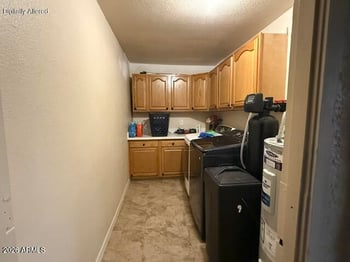 11420 N 57th Ave N, Glendale, AZ 85304