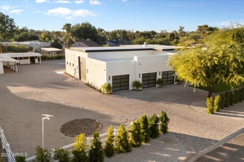 11420 Scottsdale Rd, Scottsdale, AZ 85254