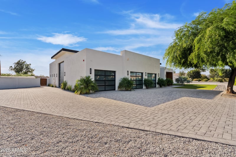 11420 Scottsdale Rd, Scottsdale, AZ 85254