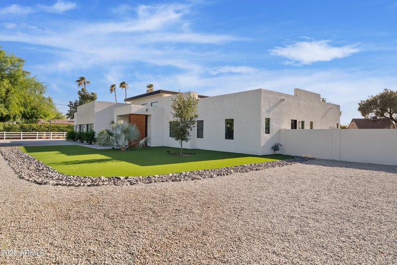 11420 Scottsdale Rd, Scottsdale, AZ 85254