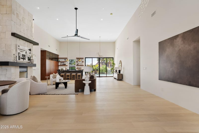 11420 Scottsdale Rd, Scottsdale, AZ 85254